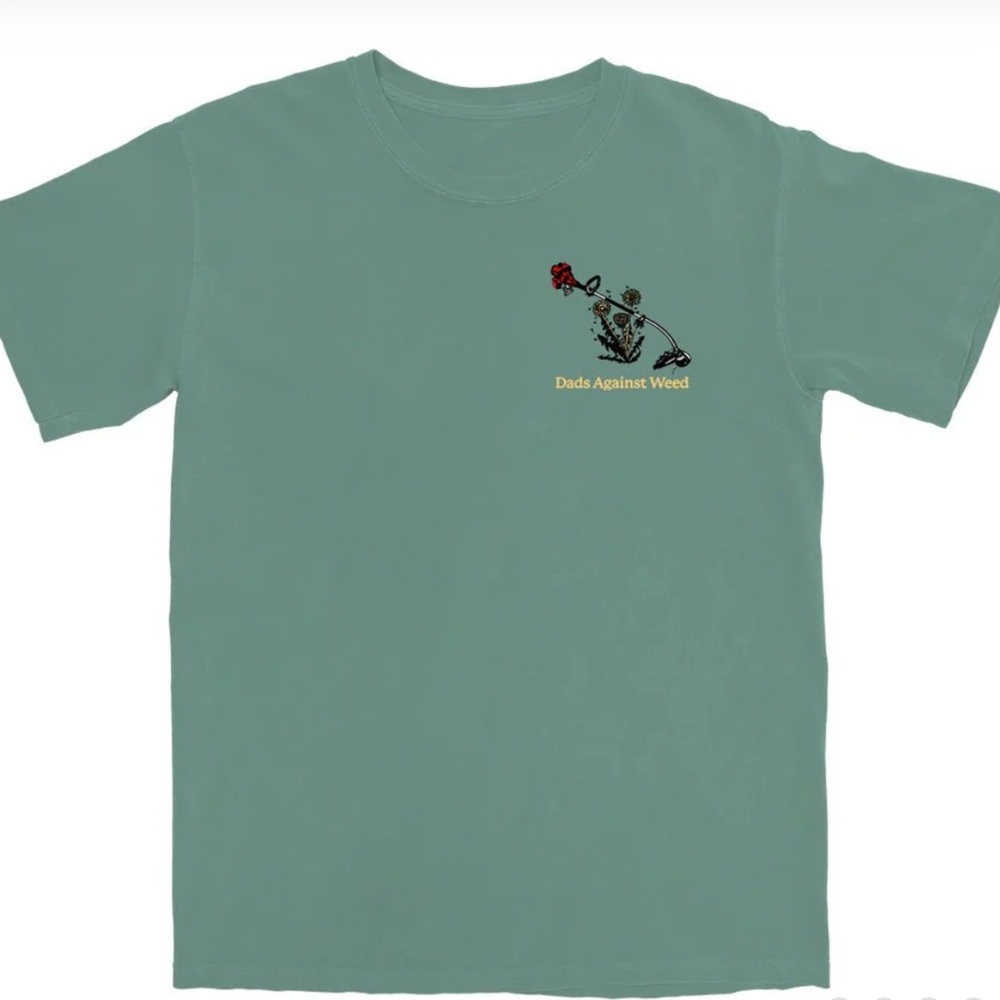 NWT men’s t shirt